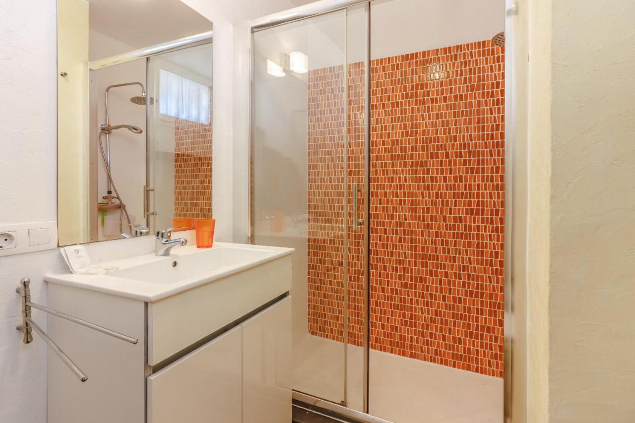 Apartament El Dorado 1A037 Arona  Zewnętrze zdjęcie